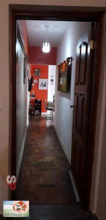 Imagem Apartamento com 2 Quartos à Venda, 68 m² em Nova Petrópolis - São Bernardo Do Campo Imagem Apartamento com 2 Quartos à Venda, 68 m² em Nova Petrópolis - São Bernardo Do Campo