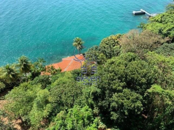 Imagem Apartamento com 4 Quartos à Venda, 450 m² em Vitoria - Salvador