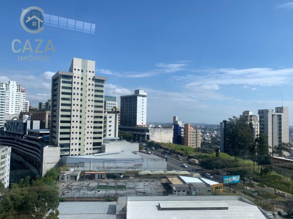 Imagem Imóvel para Alugar,  em Luxemburgo - Belo Horizonte