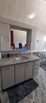 Imagem Casa com 4 Quartos à Venda, 875 m² em Marambaia - Vinhedo