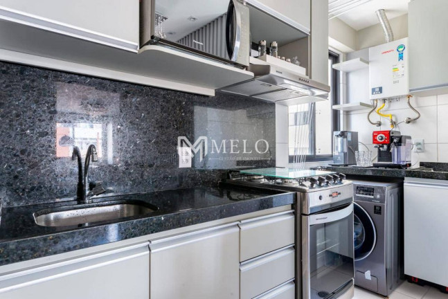 Imagem Apartamento com 2 Quartos à Venda, 46 m² em Boa Viagem - Recife Imagem Apartamento com 2 Quartos à Venda, 46 m² em Boa Viagem - Recife