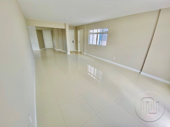 Imagem Cobertura com 3 Quartos à Venda, 274 m² em Centro - Palhoça Imagem Cobertura com 3 Quartos à Venda, 274 m² em Centro - Palhoça