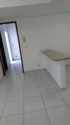 Imagem Apartamento com 1 Quarto para Alugar,  em Jardim Colonial - Bauru