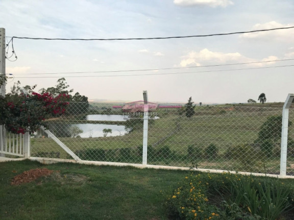 Imagem Chácara com 4 Quartos à Venda, 480 m² em Colina Nova Boituva - Boituva Imagem Chácara com 4 Quartos à Venda, 480 m² em Colina Nova Boituva - Boituva