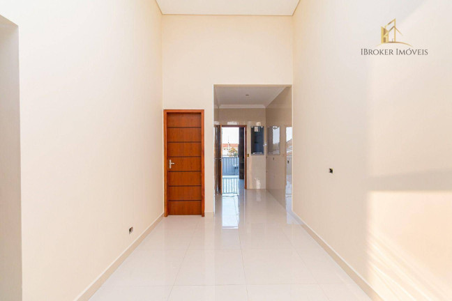 Imagem Casa com 3 Quartos à Venda, 86 m² em Nações - Fazenda Rio Grande Imagem Casa com 3 Quartos à Venda, 86 m² em Nações - Fazenda Rio Grande