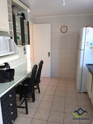 Imagem Casa de Condomínio com 3 Quartos à Venda,  em Jardim Shangai - Jundiaí