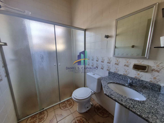 Imagem Apartamento com 2 Quartos à Venda, 77 m² em Tupi - Praia Grande Imagem Apartamento com 2 Quartos à Venda, 77 m² em Tupi - Praia Grande