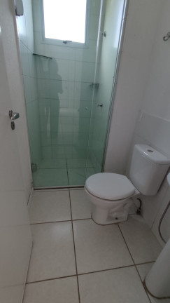 Imagem Imóvel com 2 Quartos à Venda, 45 m² em Parque Das Indústrias - Betim Imagem Imóvel com 2 Quartos à Venda, 45 m² em Parque Das Indústrias - Betim