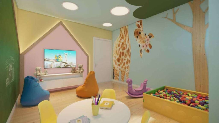 Imagem Imóvel com 3 Quartos à Venda, 81 m² em Petrópolis - Porto Alegre