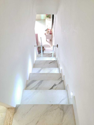 Imagem Casa com 4 Quartos à Venda, 320 m² em Taquara - Rio De Janeiro Imagem Casa com 4 Quartos à Venda, 320 m² em Taquara - Rio De Janeiro