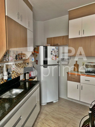 Imagem Casa com 4 Quartos à Venda, 144 m² em Vila Medeiros - São Paulo Imagem Casa com 4 Quartos à Venda, 144 m² em Vila Medeiros - São Paulo