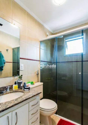 Imagem Apartamento com 2 Quartos à Venda, 121 m² em Cambuí - Campinas Imagem Apartamento com 2 Quartos à Venda, 121 m² em Cambuí - Campinas