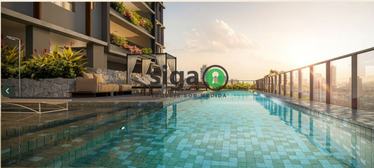 Imagem Apartamento com 4 Quartos à Venda, 237 m² em Vila Nova Conceição - São Paulo Imagem Apartamento com 4 Quartos à Venda, 237 m² em Vila Nova Conceição - São Paulo