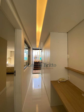 Imagem Imóvel com 3 Quartos à Venda, 120 m² em Rio Vermelho - Salvador