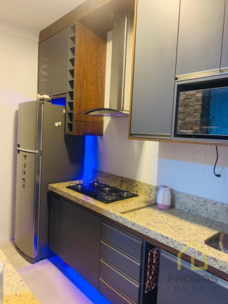 Imagem Casa com 2 Quartos à Venda, 73 m² em Parque Residencial Sabiás - Indaiatuba Imagem Casa com 2 Quartos à Venda, 73 m² em Parque Residencial Sabiás - Indaiatuba