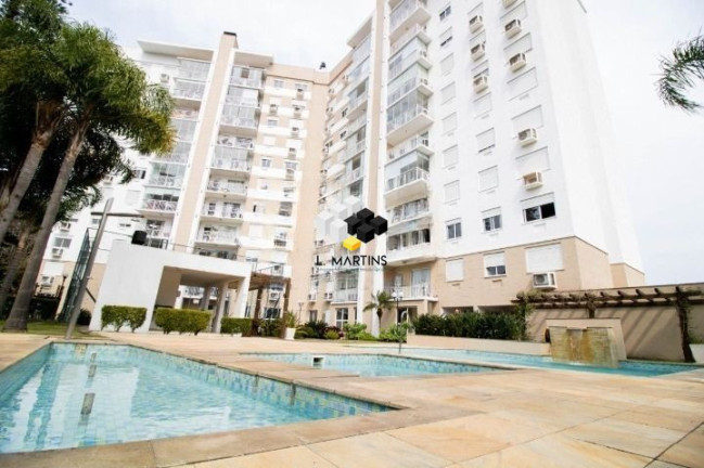 Imagem Apartamento com 3 Quartos à Venda, 83 m² em Vila Ipiranga - Porto Alegre Imagem Apartamento com 3 Quartos à Venda, 83 m² em Vila Ipiranga - Porto Alegre