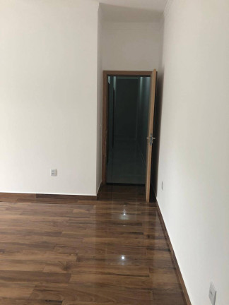 Imagem Casa de Condomínio com 3 Quartos à Venda, 157 m² em Wanel Ville - Sorocaba Imagem Casa de Condomínio com 3 Quartos à Venda, 157 m² em Wanel Ville - Sorocaba
