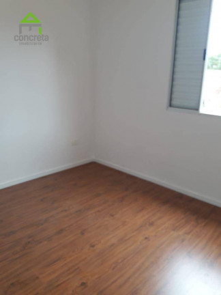 Imagem Casa de Condomínio com 2 Quartos à Venda, 86 m² em Jardim Europa - Vargem Grande Paulista