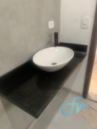 Imagem Casa de Condomínio com 3 Quartos à Venda, 178 m² em Parque Residencial Itapeti - Mogi Das Cruzes Imagem Casa de Condomínio com 3 Quartos à Venda, 178 m² em Parque Residencial Itapeti - Mogi Das Cruzes
