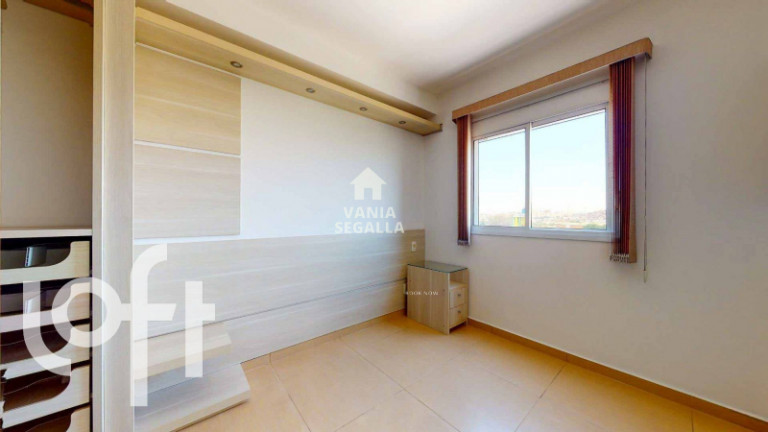 Imagem Apartamento com 2 Quartos à Venda, 70 m² em Vila Leopoldina - São Paulo