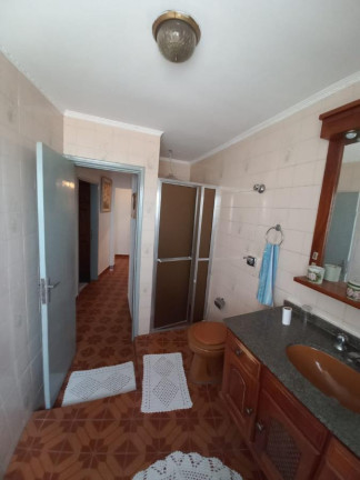 Imagem Apartamento com 2 Quartos para Alugar, 120 m² em Jardim Alto Pedroso - São Paulo Imagem Apartamento com 2 Quartos para Alugar, 120 m² em Jardim Alto Pedroso - São Paulo