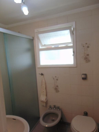 Imagem Apartamento com 2 Quartos à Venda, 70 m² em Pitangueiras - Guarujá Imagem Apartamento com 2 Quartos à Venda, 70 m² em Pitangueiras - Guarujá