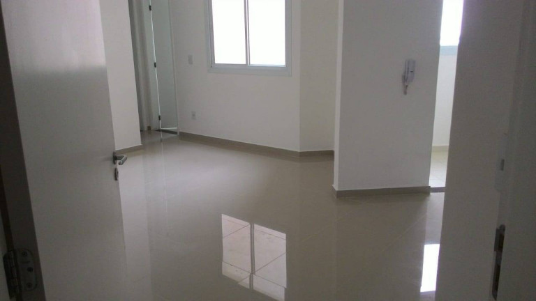 Imagem Apartamento com 2 Quartos à Venda, 48 m² em Nova Cidade Jardim - Jundiaí Imagem Apartamento com 2 Quartos à Venda, 48 m² em Nova Cidade Jardim - Jundiaí