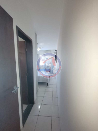 Imagem Apartamento com 1 Quarto à Venda, 78 m² em Vila Atlântica - Mongaguá Imagem Apartamento com 1 Quarto à Venda, 78 m² em Vila Atlântica - Mongaguá