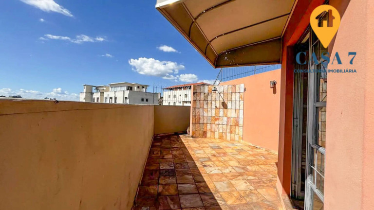 Imagem Apartamento com 3 Quartos à Venda, 129 m² em Santa Efigênia - Belo Horizonte Imagem Apartamento com 3 Quartos à Venda, 129 m² em Santa Efigênia - Belo Horizonte