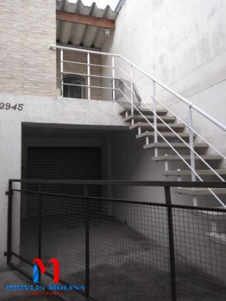 Imagem Casa à Venda, 200 m² em Ipiranga - São Paulo Imagem Casa à Venda, 200 m² em Ipiranga - São Paulo