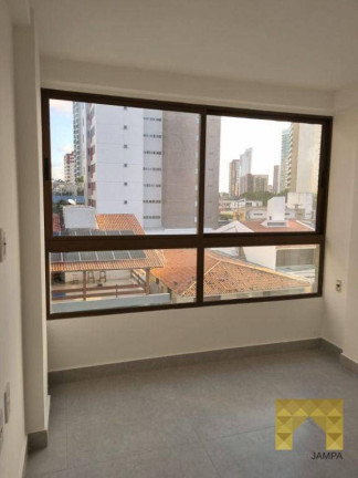 Imagem Apartamento com 2 Quartos à Venda, 45 m² em Bessa - João Pessoa