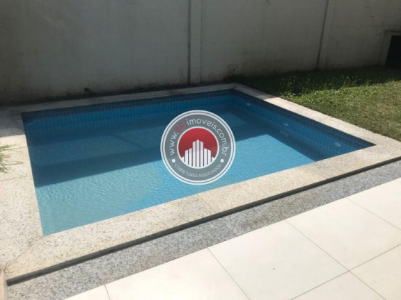 Imagem Casa com 3 Quartos à Venda, 266 m² em Recreio Dos Bandeirantes - Rio De Janeiro Imagem Casa com 3 Quartos à Venda, 266 m² em Recreio Dos Bandeirantes - Rio De Janeiro