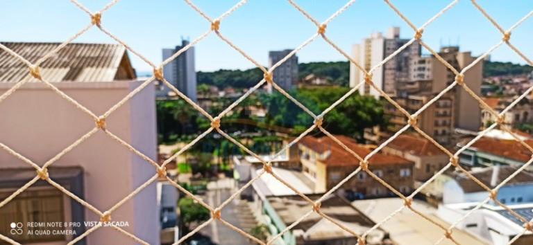 Imagem Apartamento com 3 Quartos à Venda, 190 m² em Centro - Ribeirão Preto Imagem Apartamento com 3 Quartos à Venda, 190 m² em Centro - Ribeirão Preto