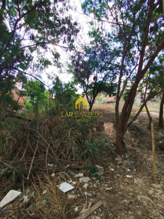 Imagem Terreno à Venda, 360 m² em Masterville - Sarzedo Imagem Terreno à Venda, 360 m² em Masterville - Sarzedo