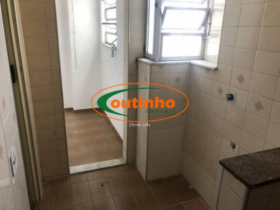 Imagem Apartamento com 2 Quartos à Venda, 75 m² em Maracanã - Rio De Janeiro Imagem Apartamento com 2 Quartos à Venda, 75 m² em Maracanã - Rio De Janeiro