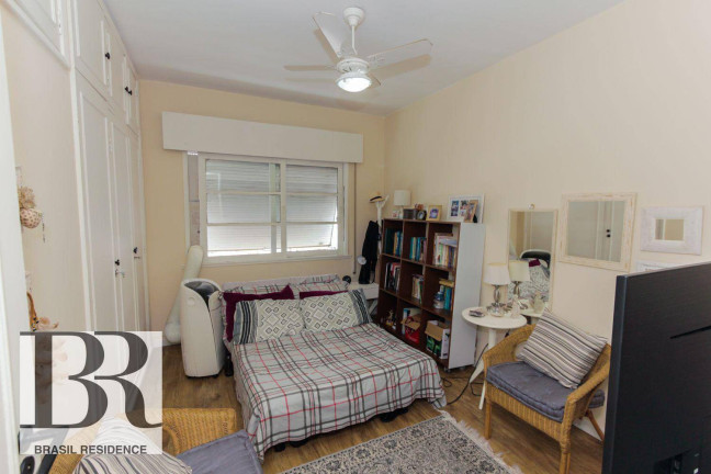 Imagem Apartamento com 2 Quartos à Venda, 108 m² em Vila Nova Conceição - São Paulo Imagem Apartamento com 2 Quartos à Venda, 108 m² em Vila Nova Conceição - São Paulo