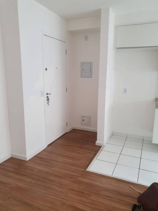 Imagem Apartamento com 1 Quarto para Alugar, 35 m² em Vila Prudente - São Paulo Imagem Apartamento com 1 Quarto para Alugar, 35 m² em Vila Prudente - São Paulo