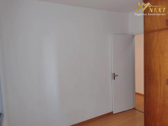 Imagem Apartamento com 3 Quartos para Alugar, 110 m² em Alphaville Centro Industrial E Empresarial/alphaville. - Barueri Imagem Apartamento com 3 Quartos para Alugar, 110 m² em Alphaville Centro Industrial E Empresarial/alphaville. - Barueri
