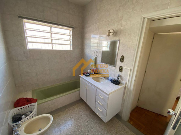Imagem Casa com 5 Quartos à Venda, 310 m² em Jardim Itália - Itapetininga Imagem Casa com 5 Quartos à Venda, 310 m² em Jardim Itália - Itapetininga
