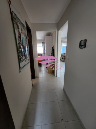 Imagem Casa com 2 Quartos à Venda, 80 m² em Parque Da Fonte - São José Dos Pinhais