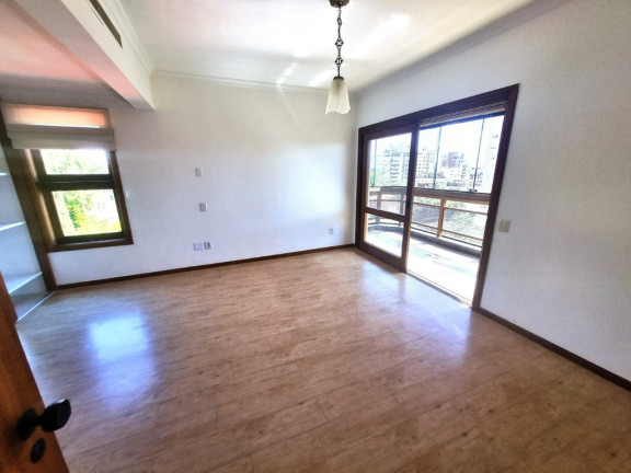 Imagem Apartamento com 3 Quartos à Venda, 175 m² em Auxiliadora - Porto Alegre