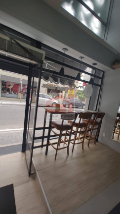 Imagem Sala Comercial à Venda, em Centro - Caçapava Imagem Sala Comercial à Venda, em Centro - Caçapava