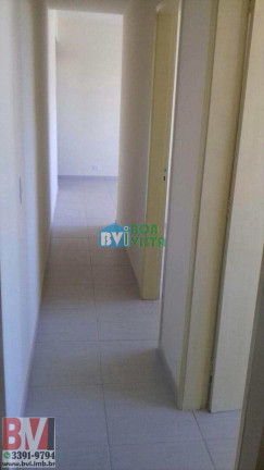 Imagem Apartamento com 2 Quartos à Venda, 80 m² em Vila Da Penha - Rio De Janeiro