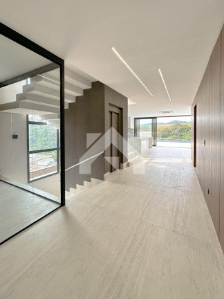 Imagem Casa de Condomínio com 4 Quartos à Venda, 570 m² em Tamboré - Santana De Parnaíba Imagem Casa de Condomínio com 4 Quartos à Venda, 570 m² em Tamboré - Santana De Parnaíba