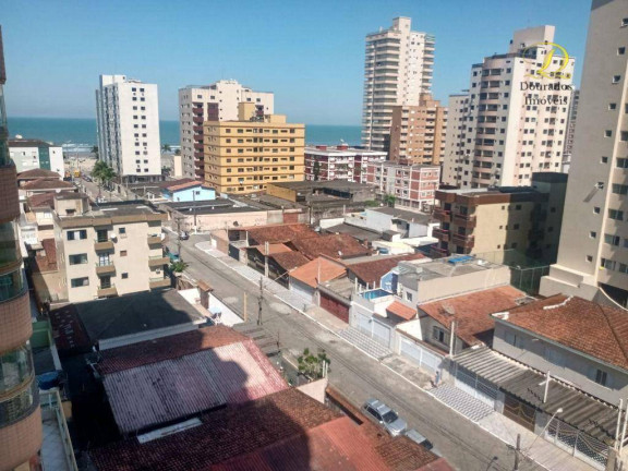 Imagem Apartamento com 2 Quartos à Venda, 88 m² em Tupi - Praia Grande Imagem Apartamento com 2 Quartos à Venda, 88 m² em Tupi - Praia Grande
