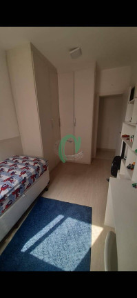 Imagem Apartamento com 3 Quartos à Venda, 123 m² em Centro - São Vicente