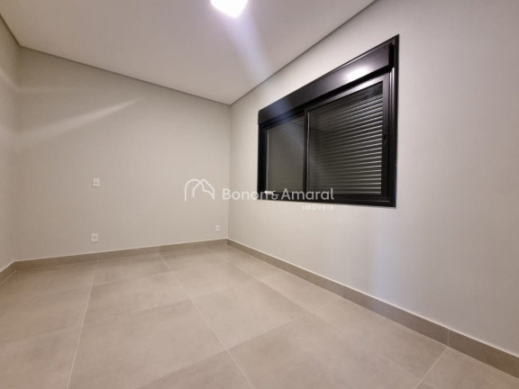 Imagem Casa de Condomínio com 3 Quartos à Venda, 200 m² em Vila Monte Alegre - Paulínia Imagem Casa de Condomínio com 3 Quartos à Venda, 200 m² em Vila Monte Alegre - Paulínia