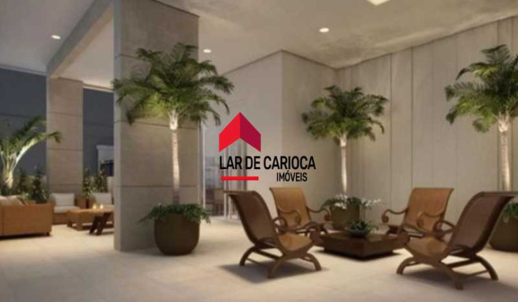 Imagem Apartamento com 2 Quartos à Venda, 90 m² em Ipanema - Rio De Janeiro Imagem Apartamento com 2 Quartos à Venda, 90 m² em Ipanema - Rio De Janeiro