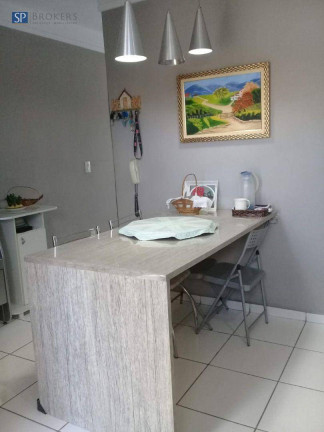 Imagem Casa com 2 Quartos à Venda, 76 m² em Capela - Vinhedo Imagem Casa com 2 Quartos à Venda, 76 m² em Capela - Vinhedo
