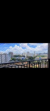 Imagem Apartamento para Alugar,  em Jardim Nova Aliança - Ribeirão Preto